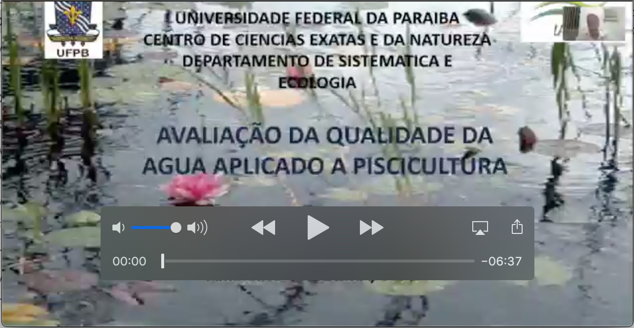 extensao_skype.png