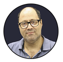 img_tarcisiorochafilho.png