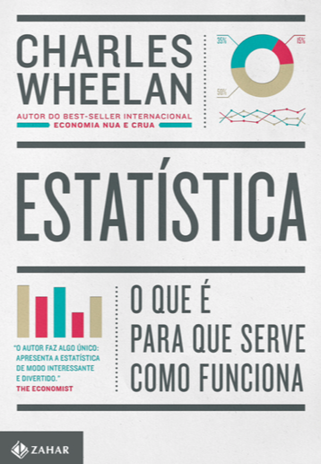 livro3.png