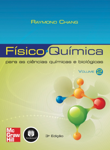livro3.png