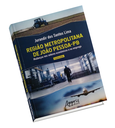 livro_jurandirlima.png