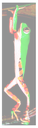 perereca_macaco.png