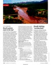 revistascience_carlosperes.jpg