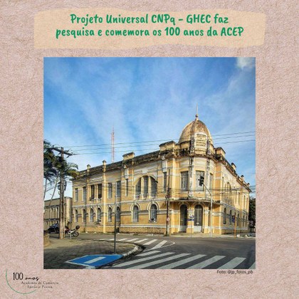 photo5073450829188540881.jpg photo5073450829188540881.jpg