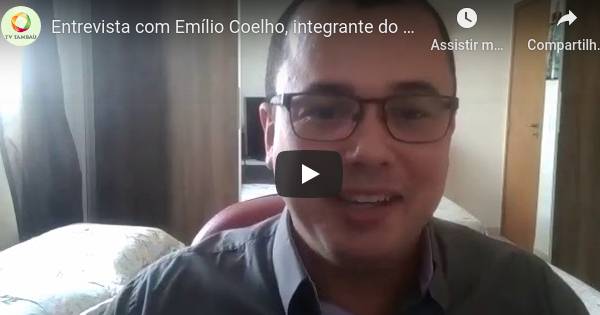 EntrevistaHemilio.jpg