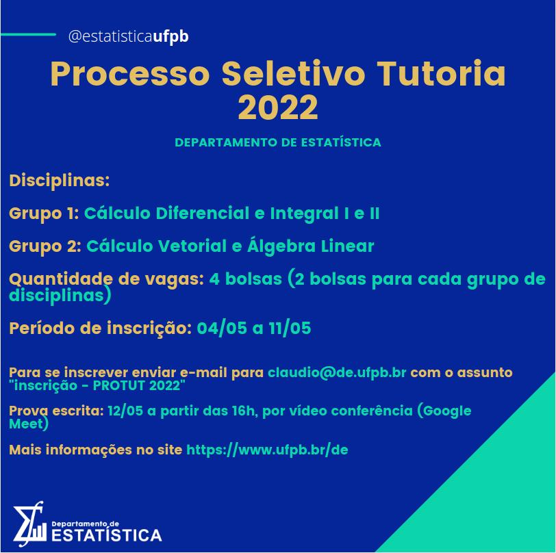 tutoria calculo 2021.2