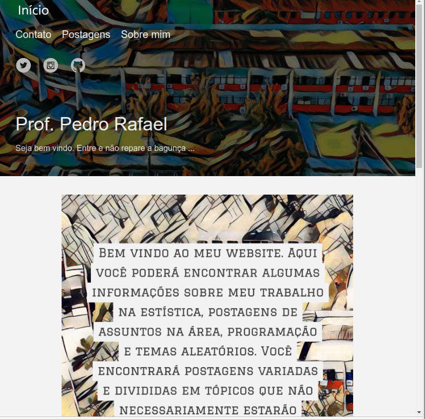 site_pedro.png