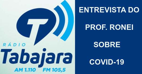 Rádio Tabajara