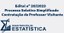 Edital nº 20/2023