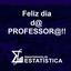 n1.png