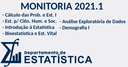 Monitoria 2021.1