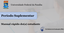 Captura de tela de 2020-06-07 16-45-24.png