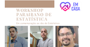 workshopmai2020.png