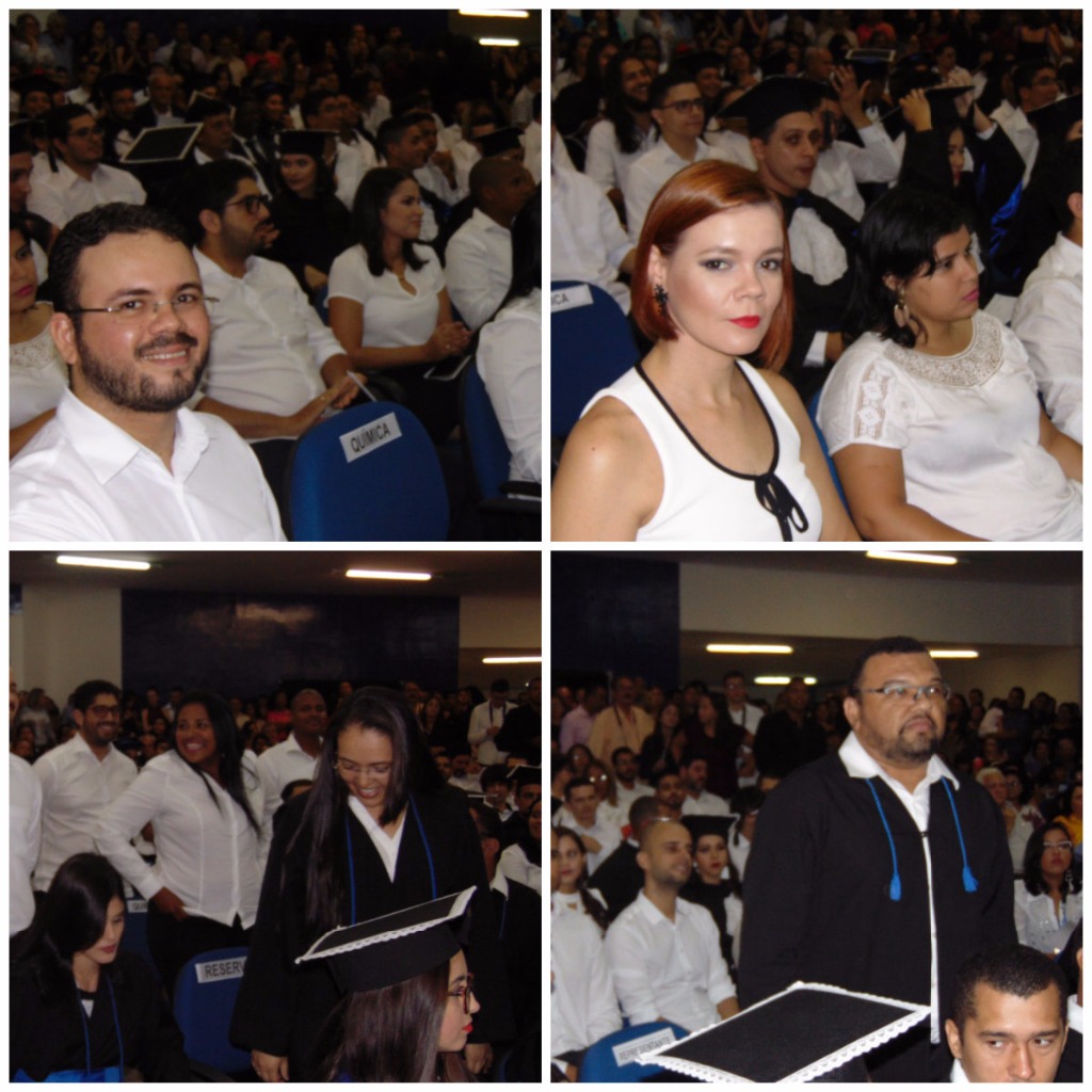 Cerimonial_003.jpg