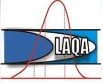 Laqa.jpg