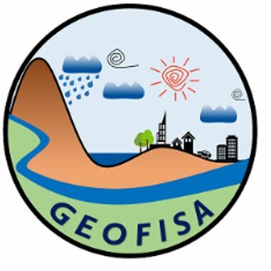 GEOFISA – Grupo de Estudo e Pesquisa em Geografia Física e Dinâmicas Socioambientais