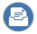 Calendários Acadêmicos