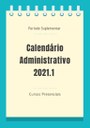 Calendário Administrativo 2021.1.jpeg