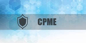 cpme