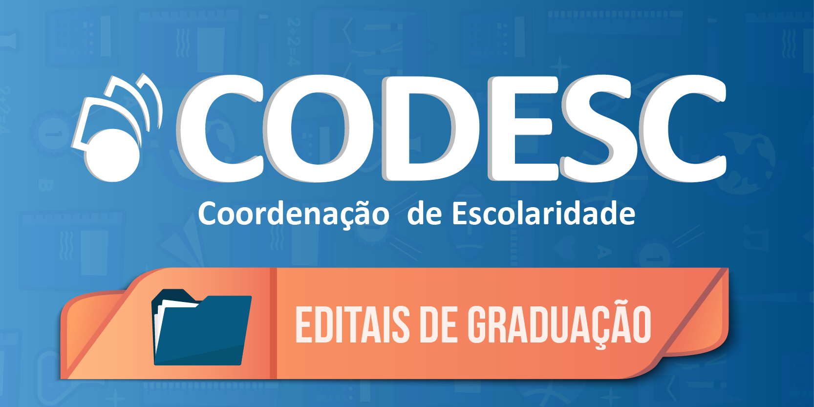 editais-graduacao.jpg