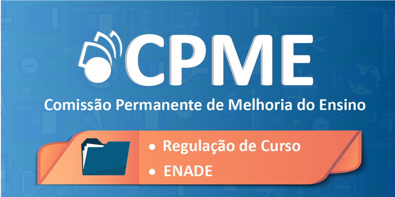 CPME