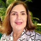 eliana-luciano-dos-santos-dore-marques.jpeg foto nota