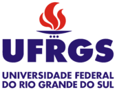 José Ribeiro Gregório