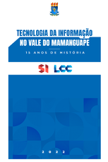 capa-ebook.png capa-ebook.png