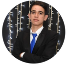 vinicius.png vinicius.png