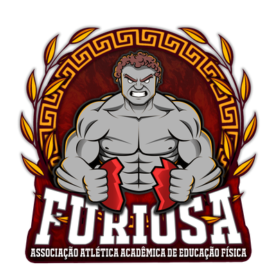 FURIOSA.png FURIOSA.png