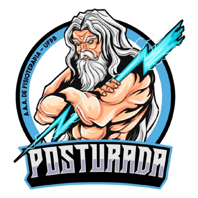 POSTURADA.png POSTURADA.png
