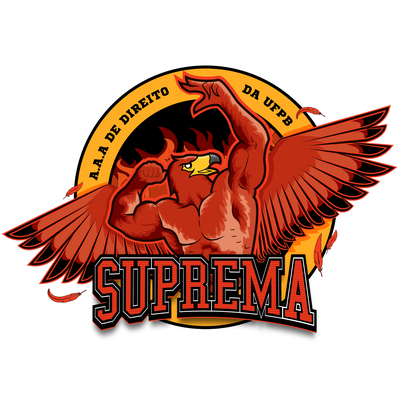 SUPREMA.png SUPREMA.png