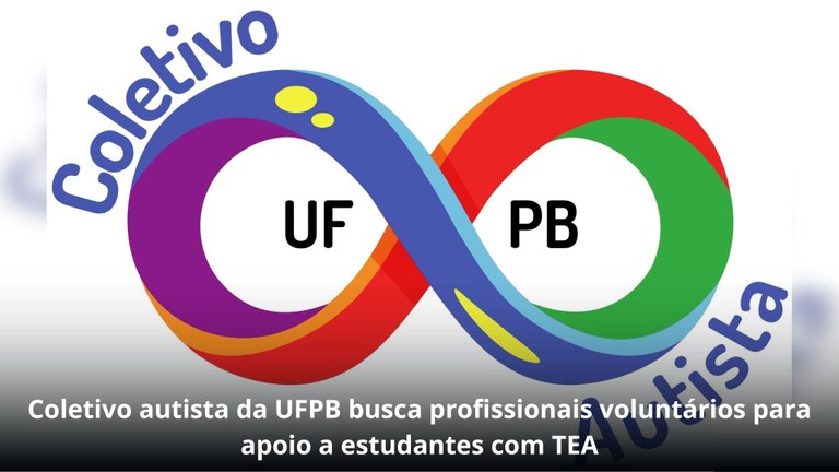 O voluntariado poderá ser realizado de maneira presencial ou à distância