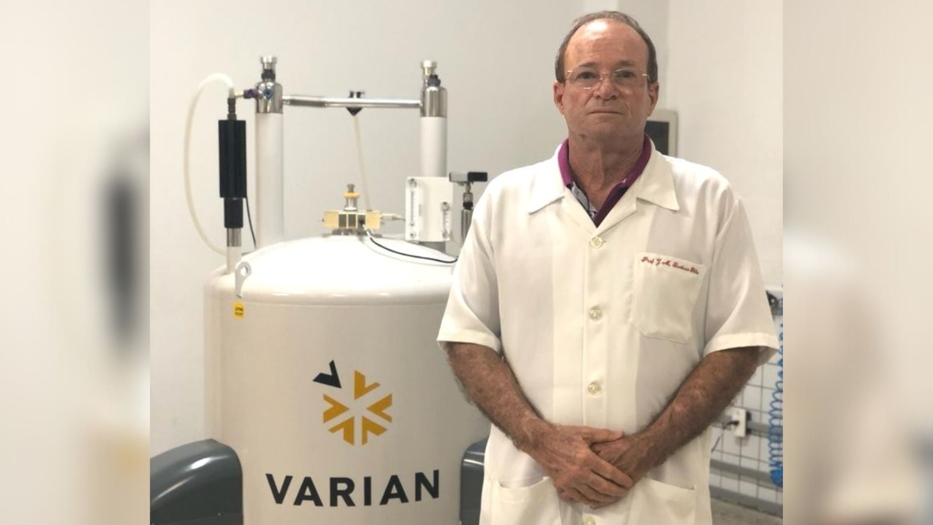 UFPB está entre as 15 instituições que mais tiveram projetos aprovados em chamada universal do CNPq UFPB está entre as 15 instituições que mais tiveram projetos aprovados em chamada universal do CNPq