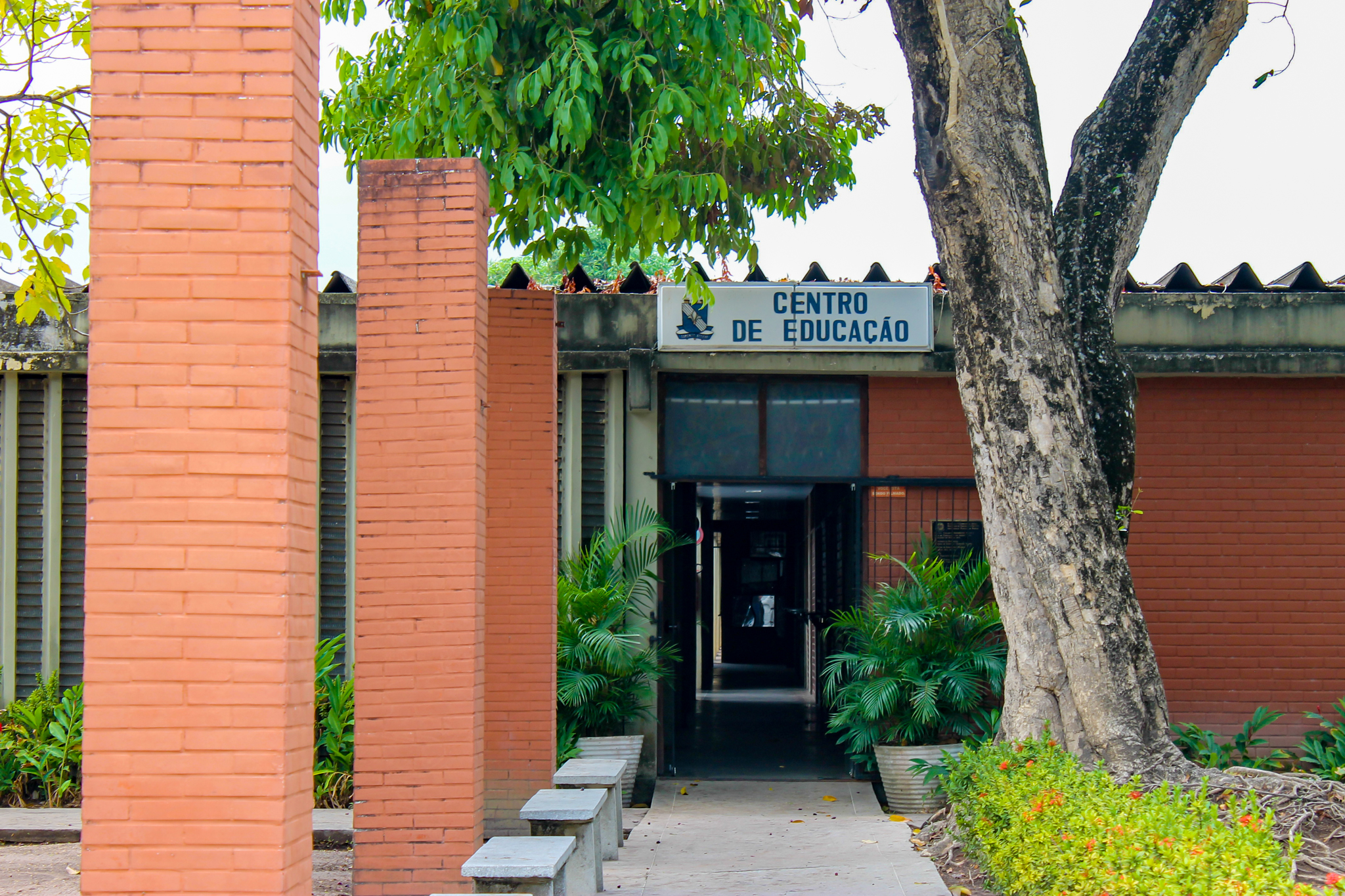 COLÓQUIO INTERNACIONAL DE POLÍTICAS CURRICULARES DA UFPB TEM INSCRIÇÕES GRATUITAS PARA PROFESSORES DAS REDES MUNICIPAL E ESTADUAL DE ENSINO Foto: Angélica Gouveia