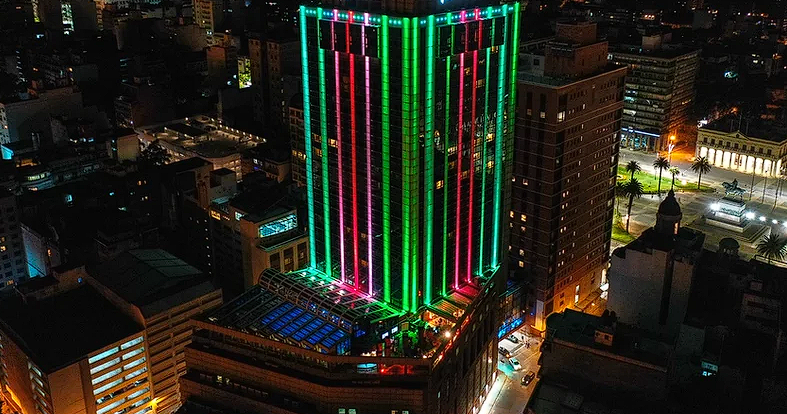 011020242.png 011020242.png