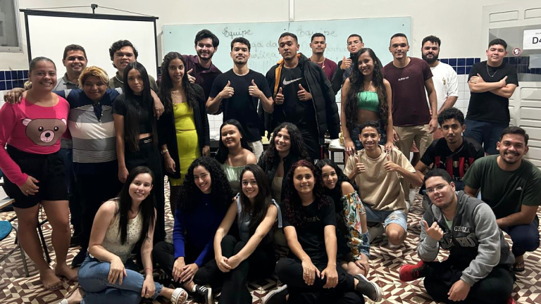 2003202510.png 2003202510.png