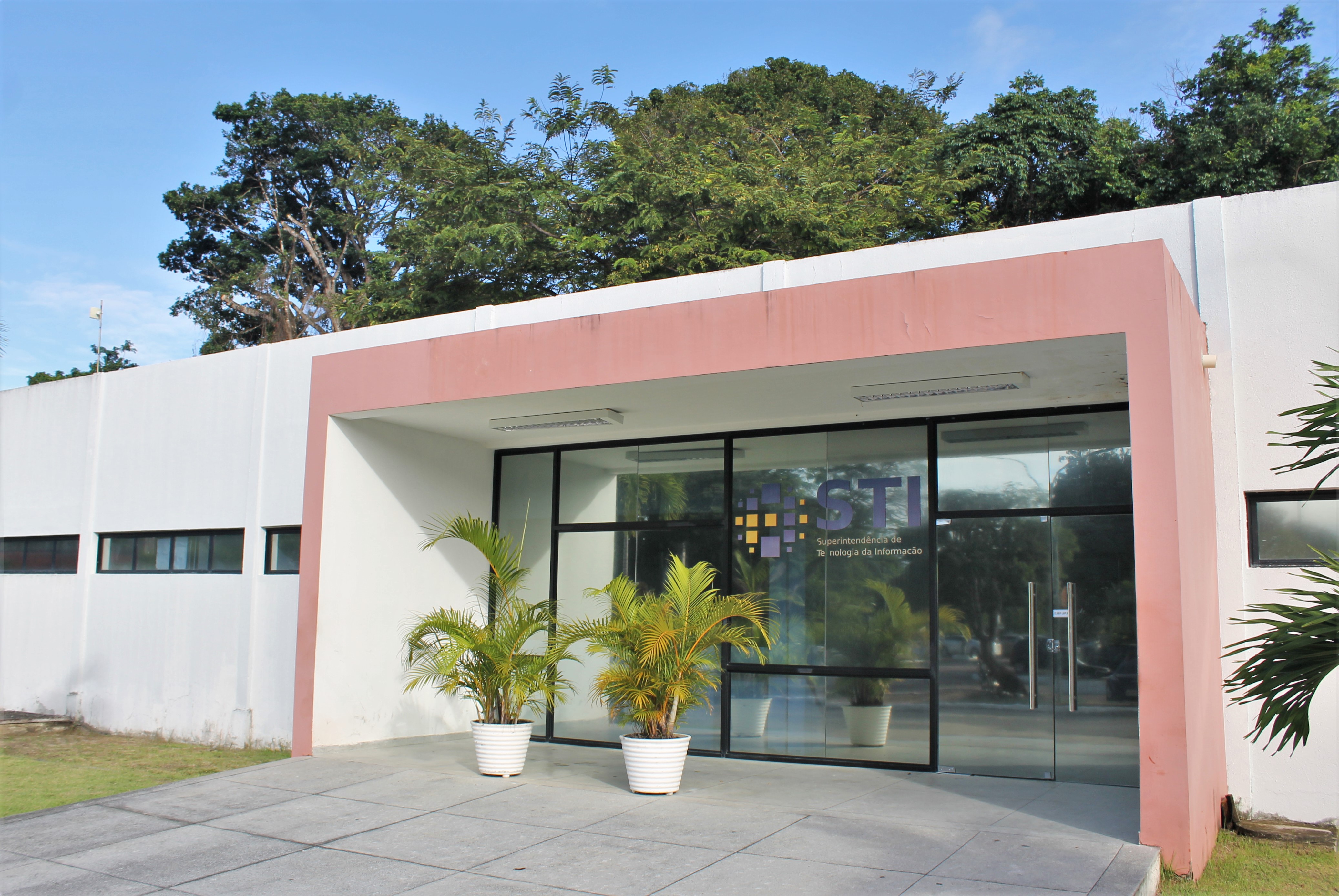 COMUNICADO SOBRE OSCILAÇÕES NOS CANAIS DE INTERNET COMUNICADO SOBRE OSCILAÇÕES NOS CANAIS DE INTERNET