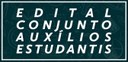 Auxílios