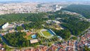 UFPB se destaca em ranking de captação de emendas parlamentares em 2025