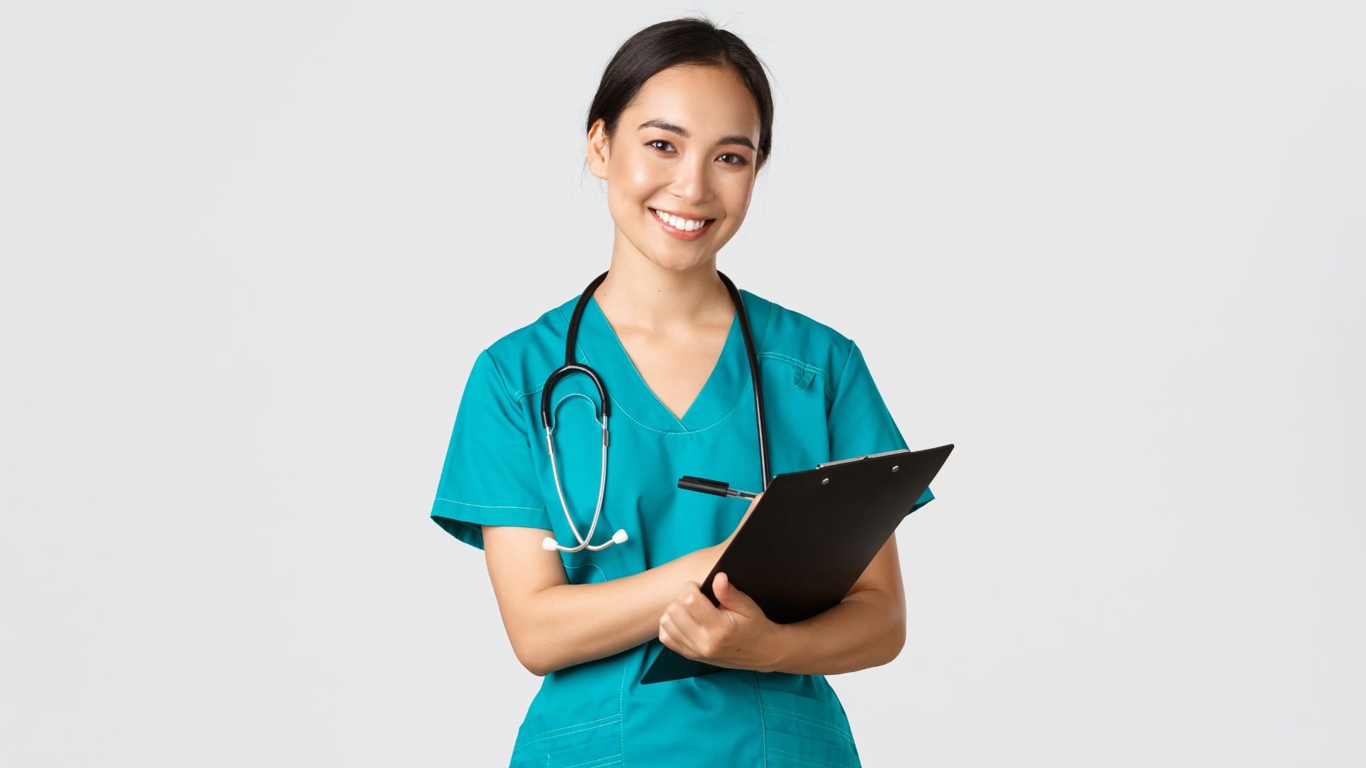 UFPB oferta 15 vagas para doutorado em Enfermagem UFPB oferta 15 vagas para doutorado em Enfermagem