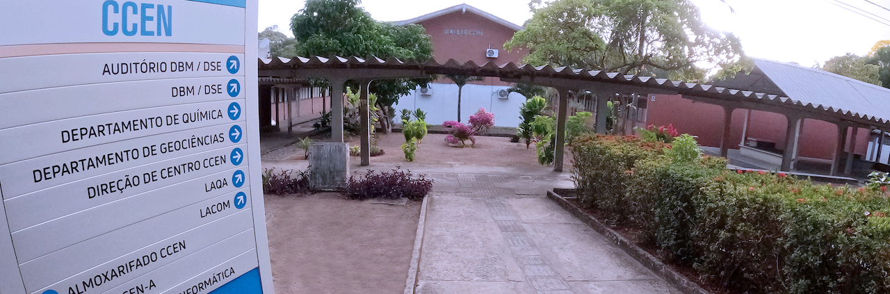 Imagem decorativa do site